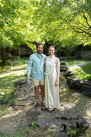 IMG_-7099