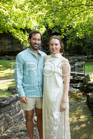 IMG_-7101