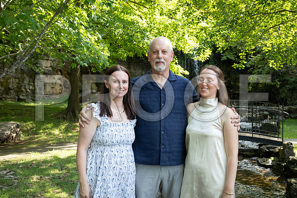 IMG_-7102