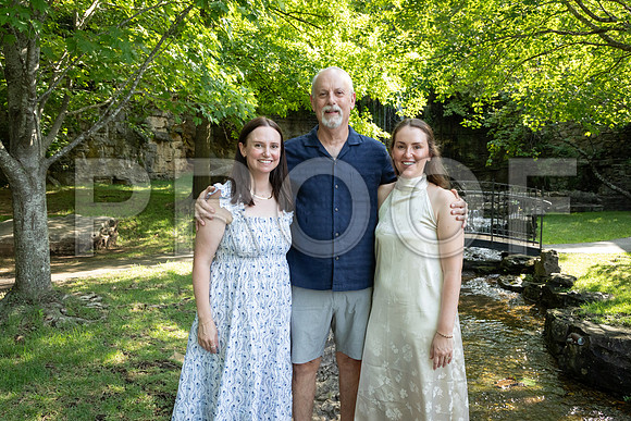 IMG_-7103