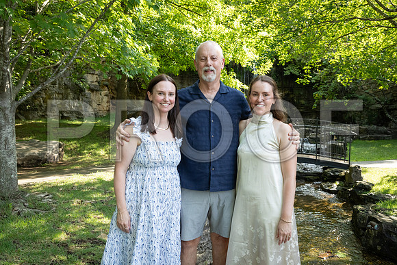 IMG_-7104