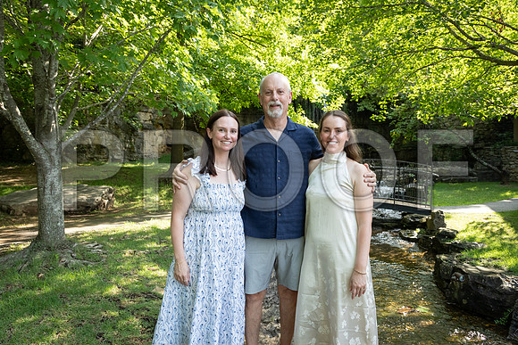 IMG_-7105