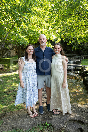 IMG_-7106
