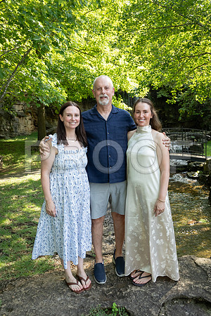 IMG_-7107