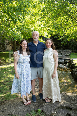 IMG_-7108