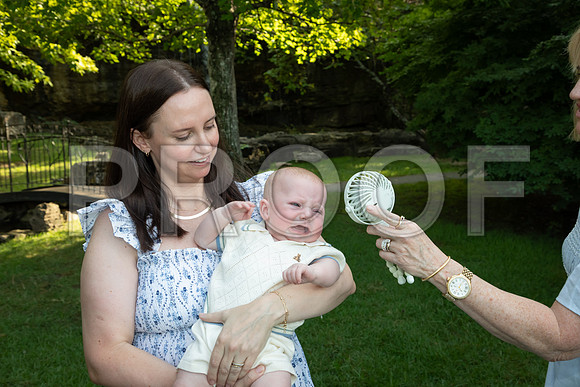 IMG_-7121