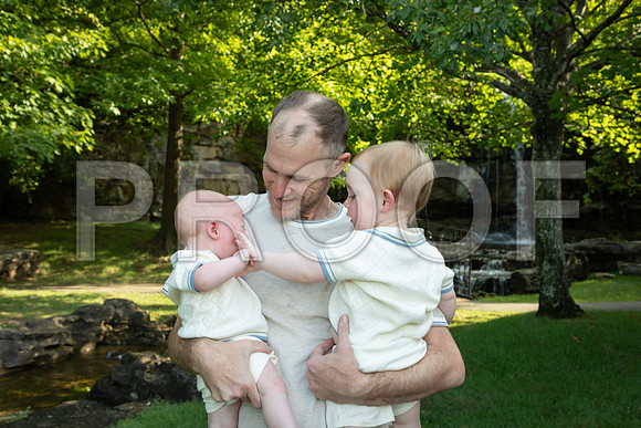 IMG_-7125