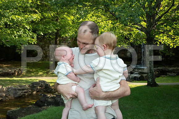 IMG_-7124