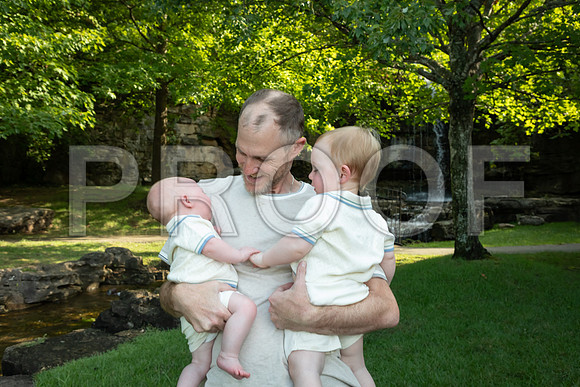 IMG_-7126