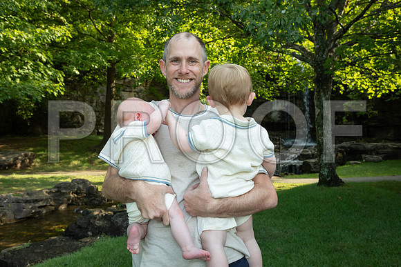 IMG_-7127