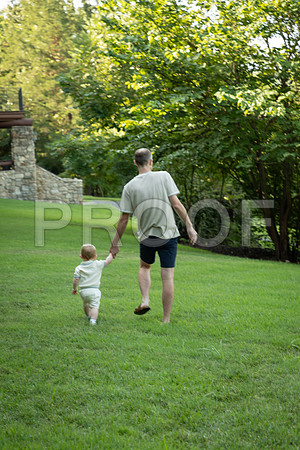 IMG_-7128