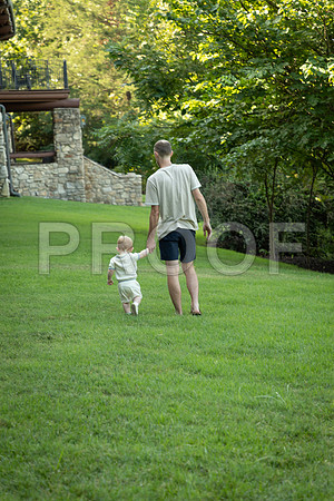 IMG_-7129