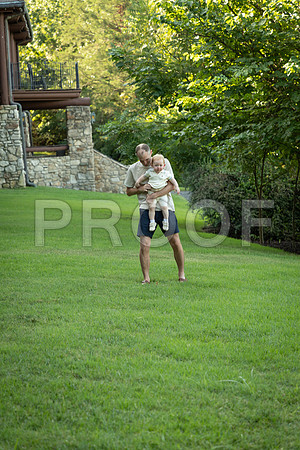 IMG_-7130