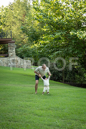 IMG_-7133
