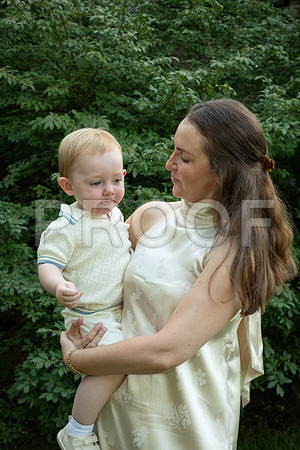 IMG_-7134