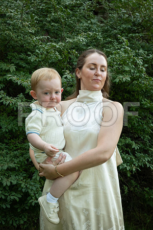 IMG_-7135