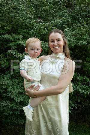 IMG_-7136