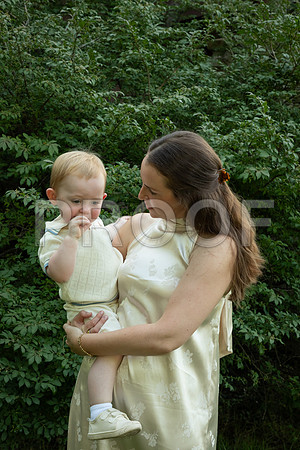 IMG_-7139