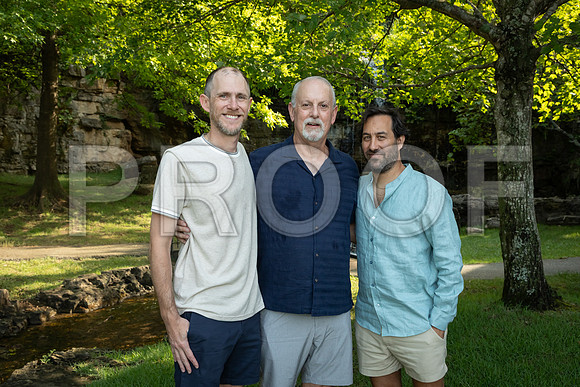 IMG_-7144