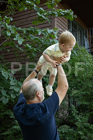 IMG_-7145