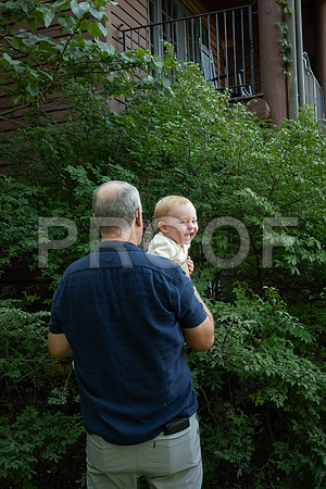 IMG_-7146