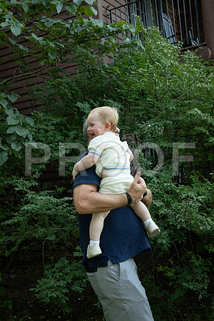 IMG_-7147