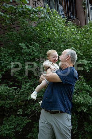 IMG_-7148
