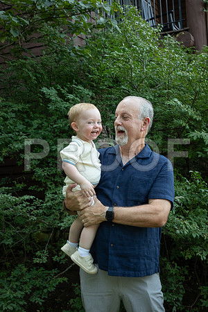 IMG_-7150