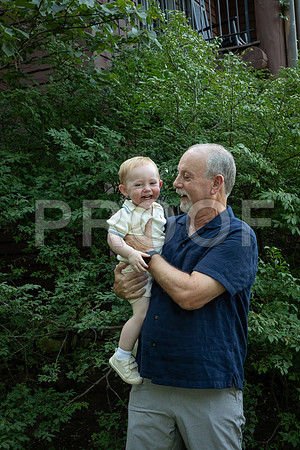 IMG_-7149