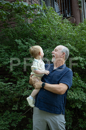 IMG_-7151