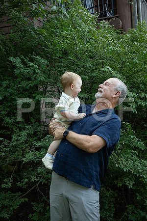 IMG_-7152