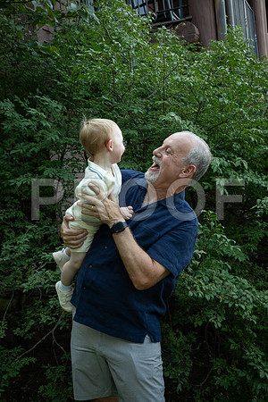 IMG_-7153