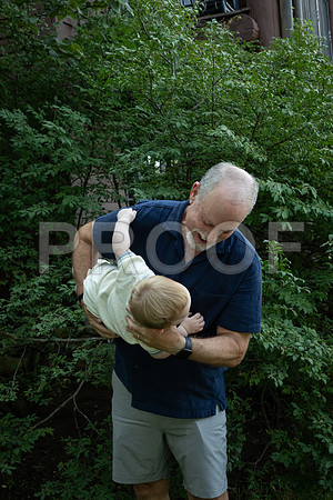 IMG_-7154