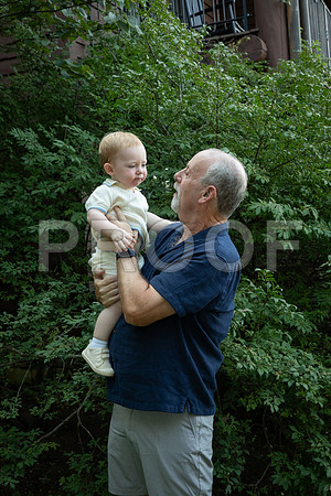 IMG_-7155