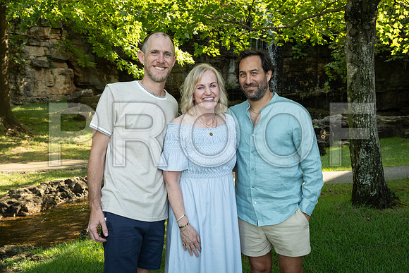 IMG_-7160