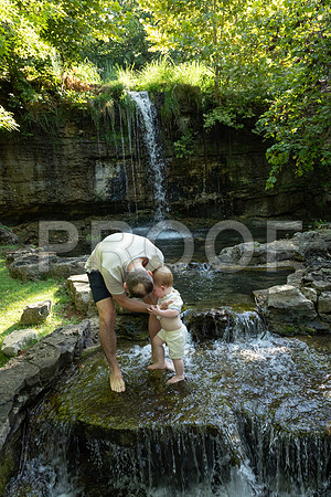 IMG_-7161