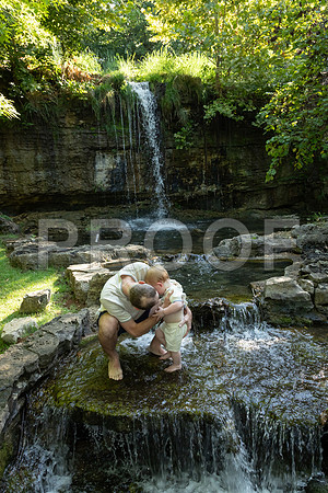 IMG_-7162