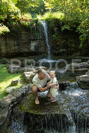 IMG_-7163