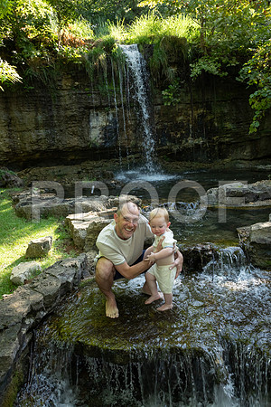 IMG_-7164