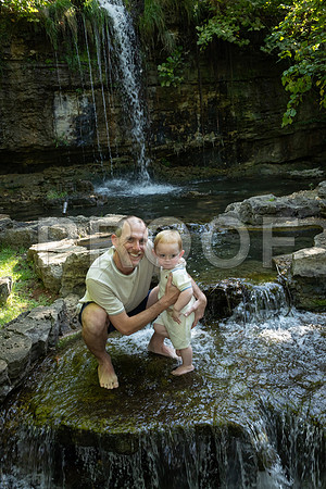 IMG_-7167