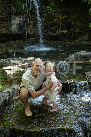 IMG_-7168