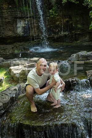 IMG_-7169