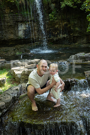 IMG_-7170