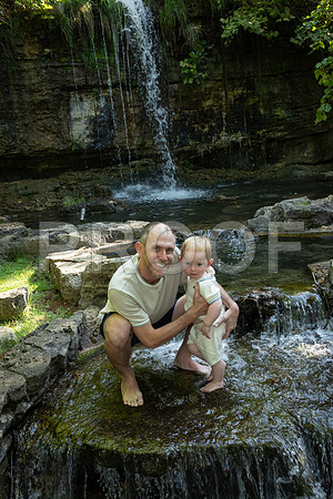 IMG_-7171