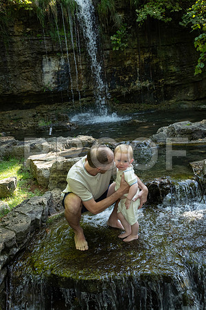 IMG_-7172