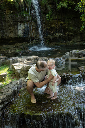 IMG_-7173
