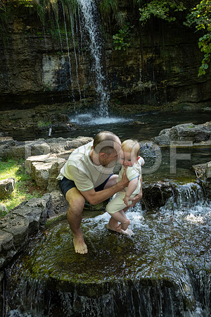 IMG_-7174