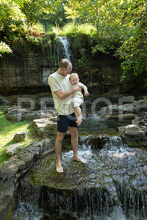 IMG_-7175