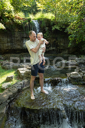 IMG_-7176