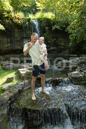 IMG_-7177